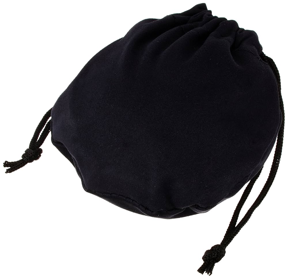 エッシェンバッハ ESCHENBACH ルーペ デスクトップルーペ 1.8倍 レ Amazon | 1421 エッシェンバッハ デスクトップルーペ枠つき1.8倍